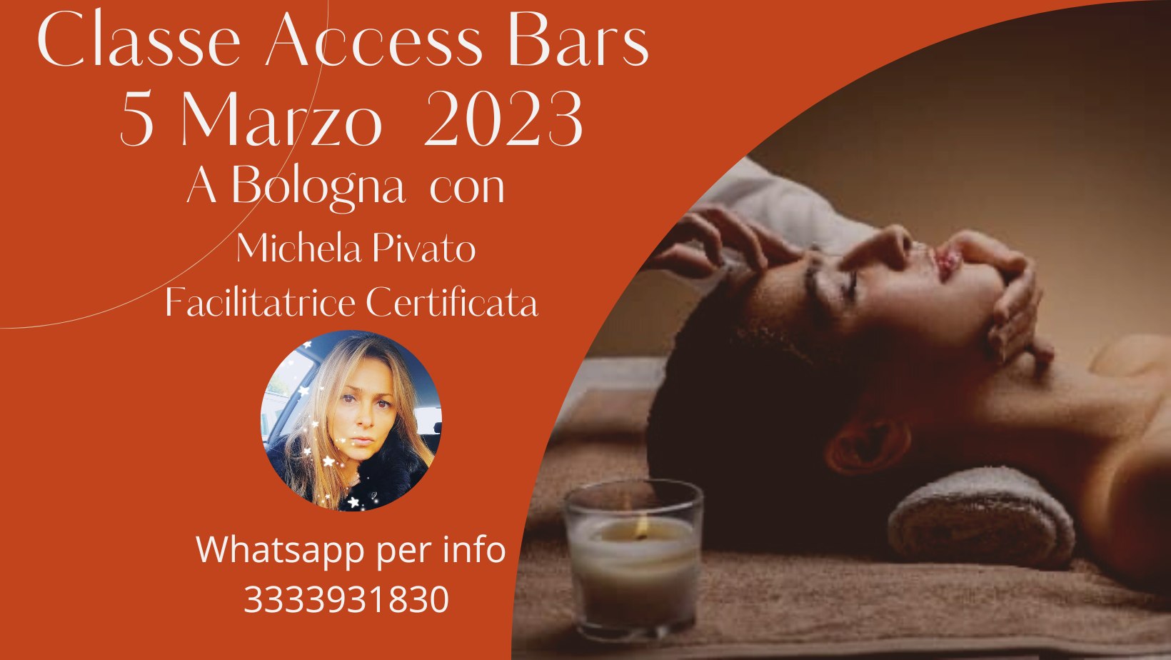 Marrone Chiaro Marrone Scuro Minimal Eleganza Caratteristiche Prodotto Raccolta Copertina di Facebook 